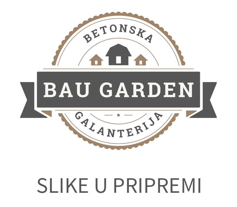 BETONSKI BLOKOVI