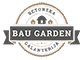 BAU-GARDEN